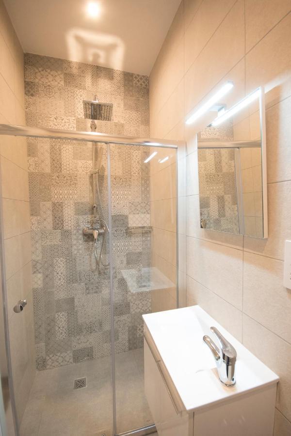 4 Bedroom Apartment Near Sliema Seafront Екстер'єр фото