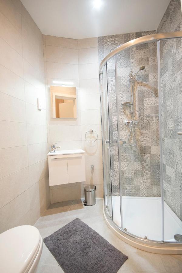 4 Bedroom Apartment Near Sliema Seafront Екстер'єр фото